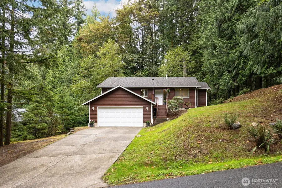 13 Rocky Ridge Drive, Bellingham, WA 98229 - #3