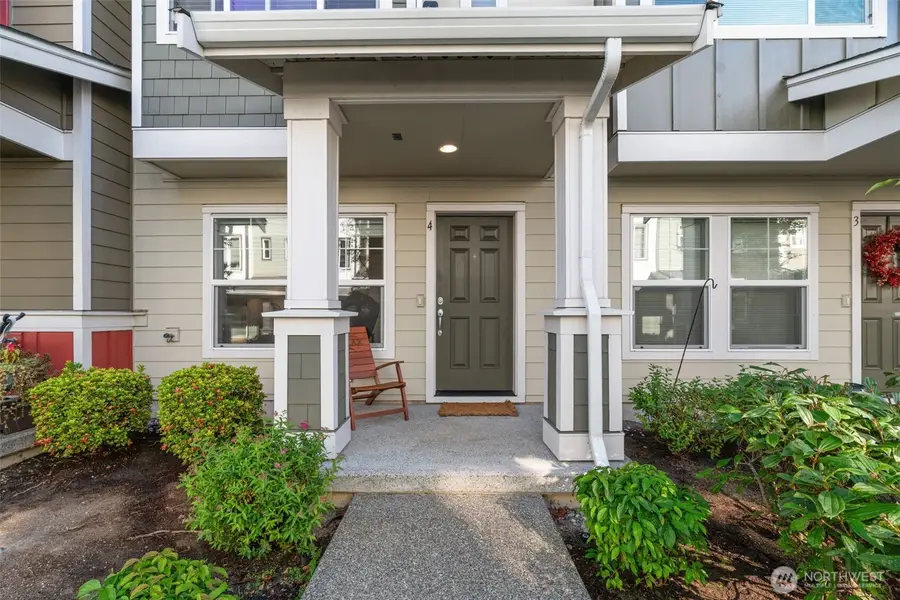 13304 46th Avenue Se, Mill Creek, WA 98012 - #2