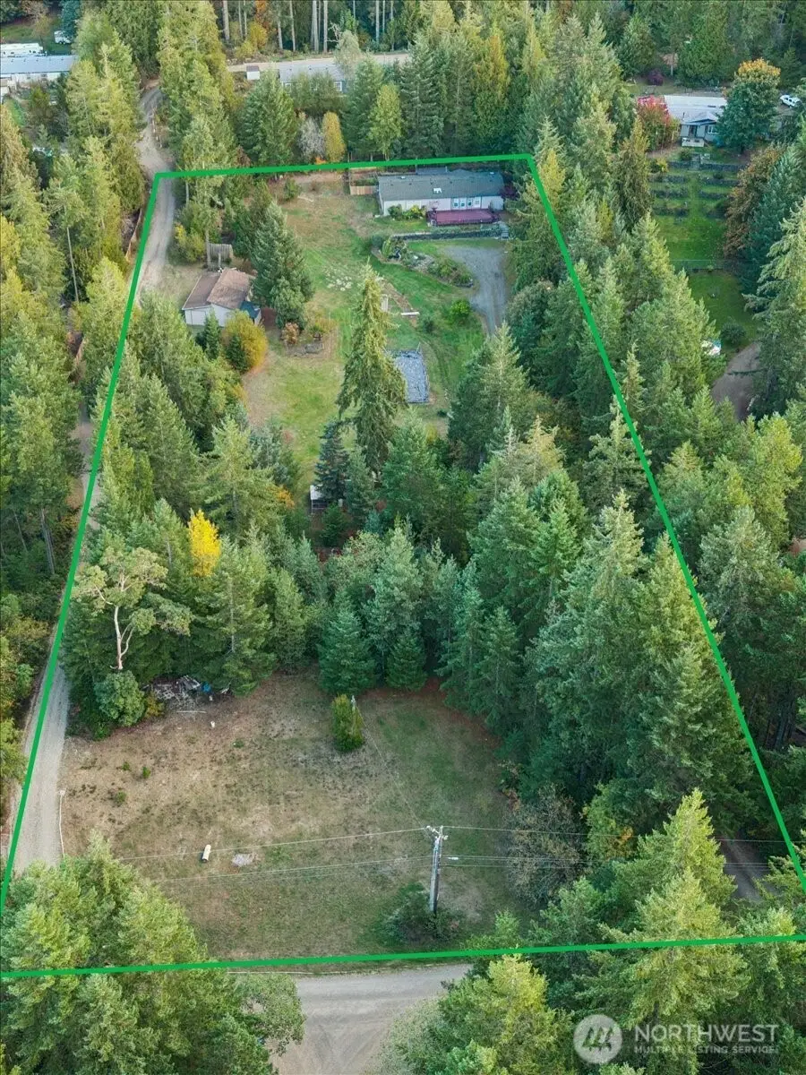 12029 William Heights Lane Sw, Port Orchard, WA 98367 - #1