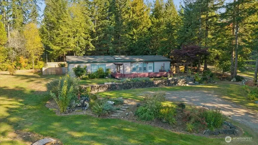 12029 William Heights Lane Sw, Port Orchard, WA 98367 - #2