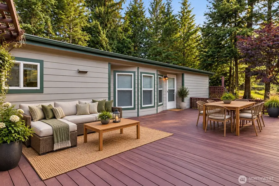 12029 William Heights Lane Sw, Port Orchard, WA 98367 - #3