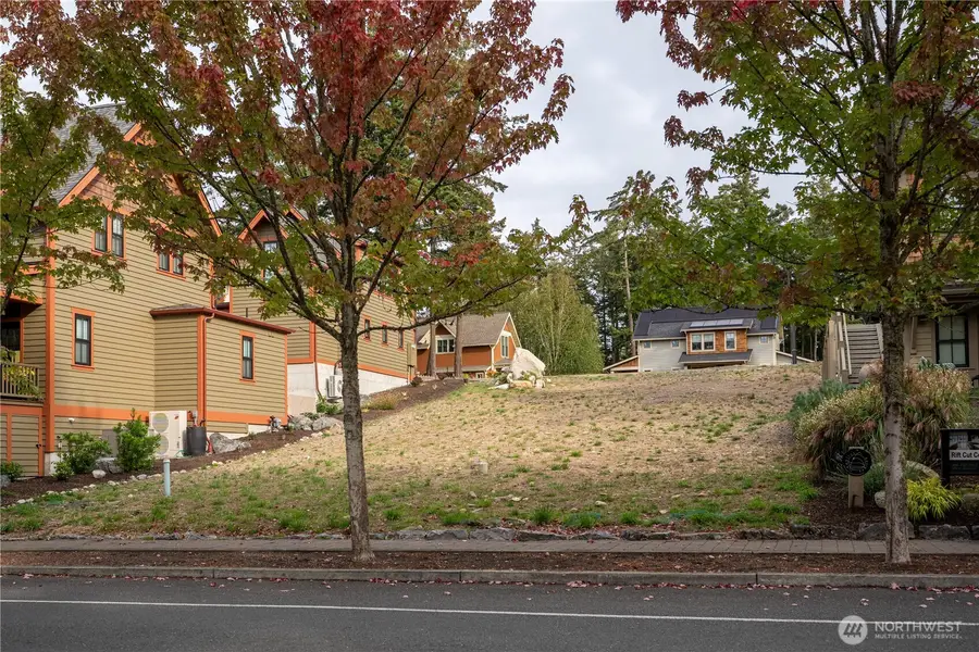 22 Mossyrock Road, Friday Harbor, WA 98250 - #3