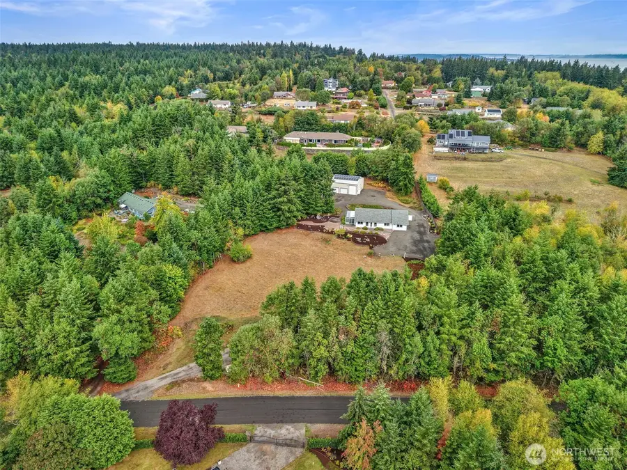 85 St. James Place, Port Townsend, WA 98368 - #3