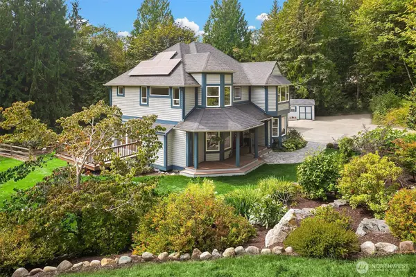 28843 SE 64th Street, Issaquah, WA 98027