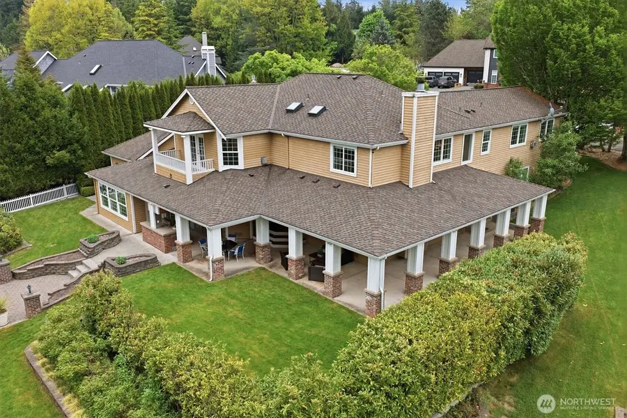 4511 238th Place Se, Sammamish, WA 98029 - #2