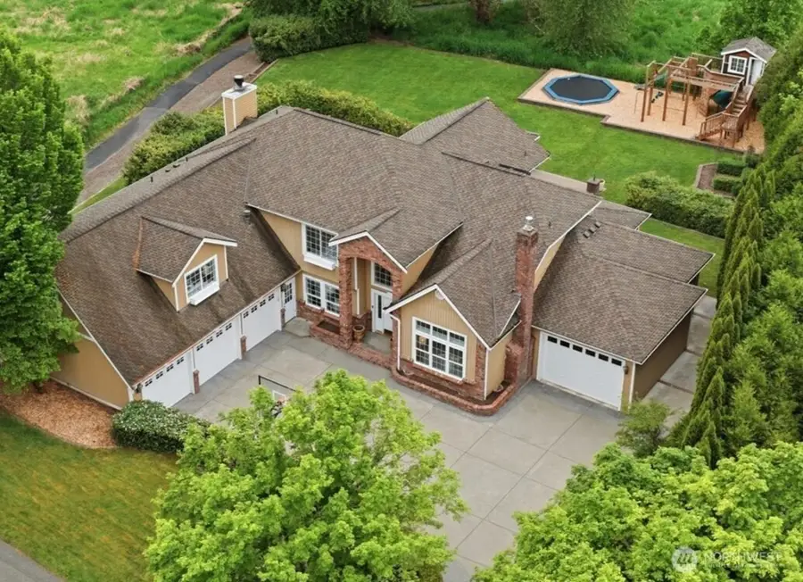 4511 238th Place Se, Sammamish, WA 98029 - #3