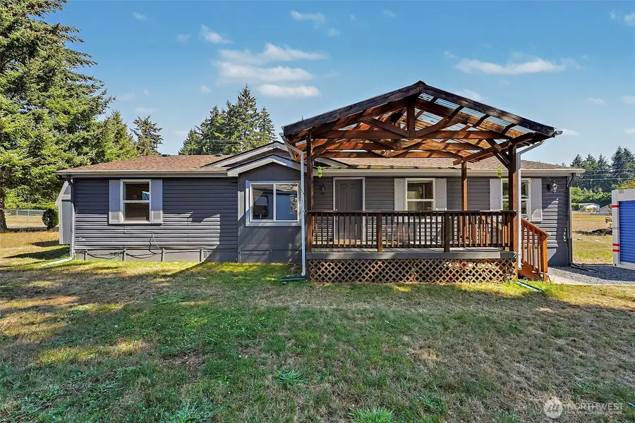 8917 226th Street Ct E #40, Graham, WA 98338 - #2