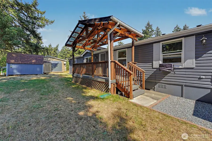 8917 226th Street Ct E #40, Graham, WA 98338 - #3