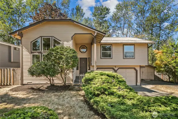 2405 Main Court S, Renton, WA 98055