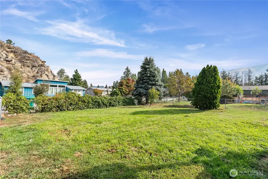 14934 Golden Delicious, Entiat, WA 98822 - #3