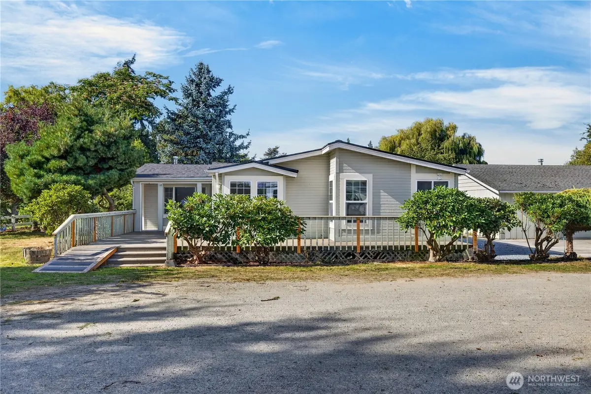 15086 Family Court, Mount Vernon, WA 98273 - #1