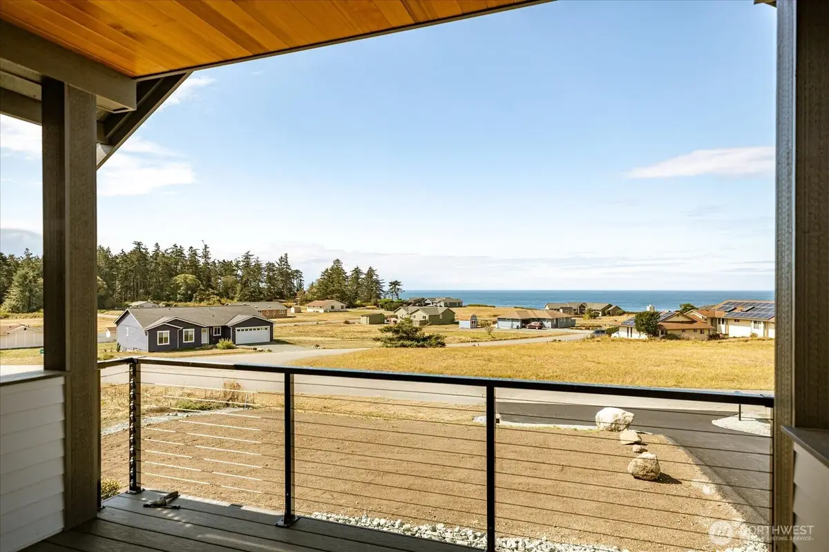 664 Hacienda Drive, Coupeville, WA 98239 - #1