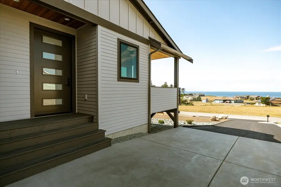 664 Hacienda Drive, Coupeville, WA 98239 - #3
