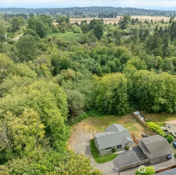 2404 Ravenna Street, Everett, WA 98203