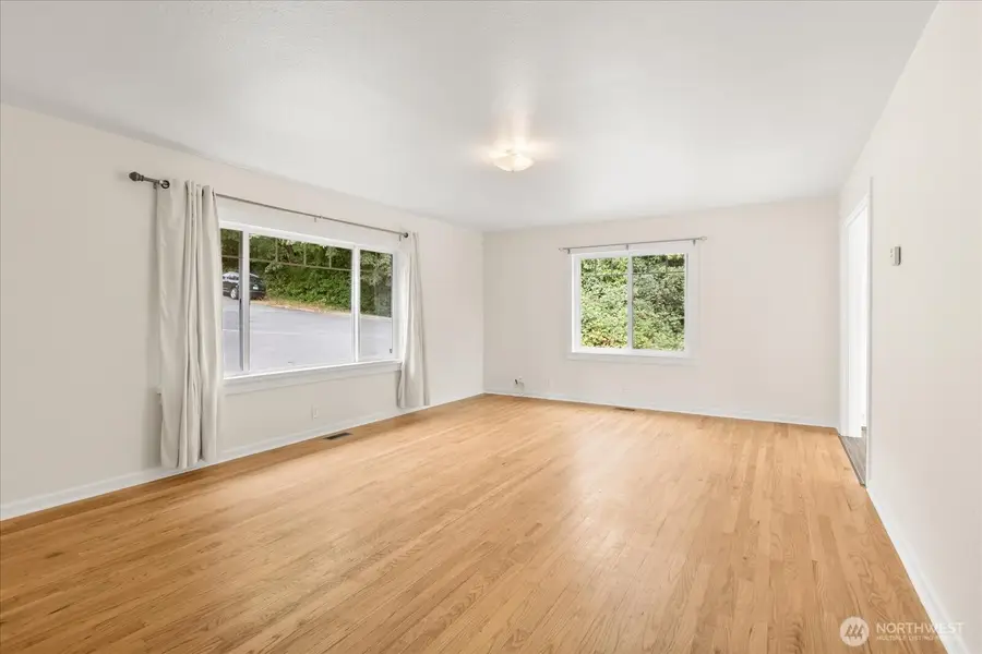 2404 Ravenna Street, Everett, WA 98203 - #3