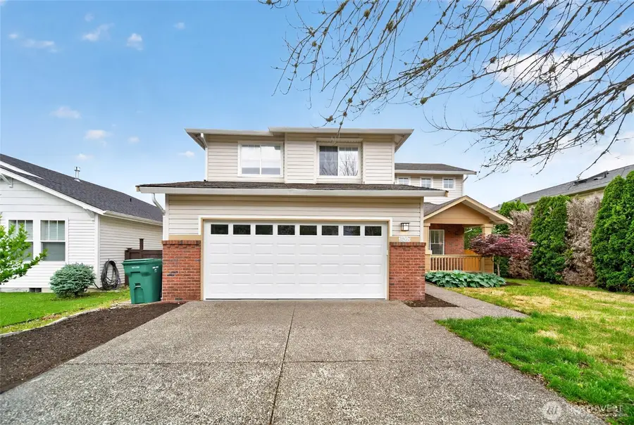 2807 V Court Se, Auburn, WA 98002 - #3