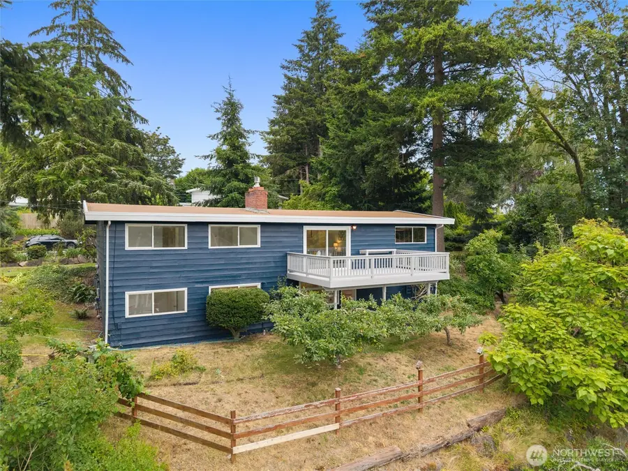 15805 SE 12th Place, Bellevue, WA 98008 - #3