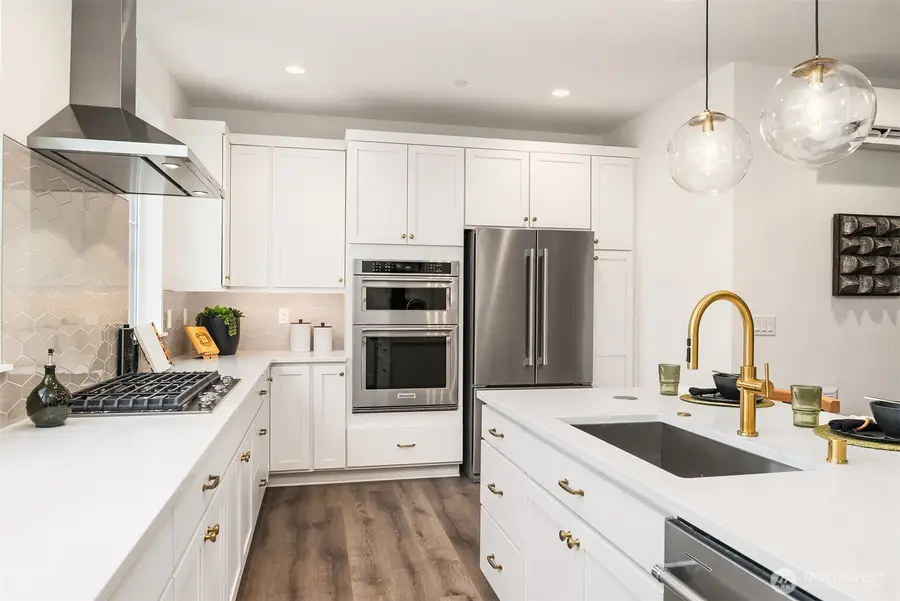 13359 NE 175th Place #32, Woodinville, WA 98072 - #3