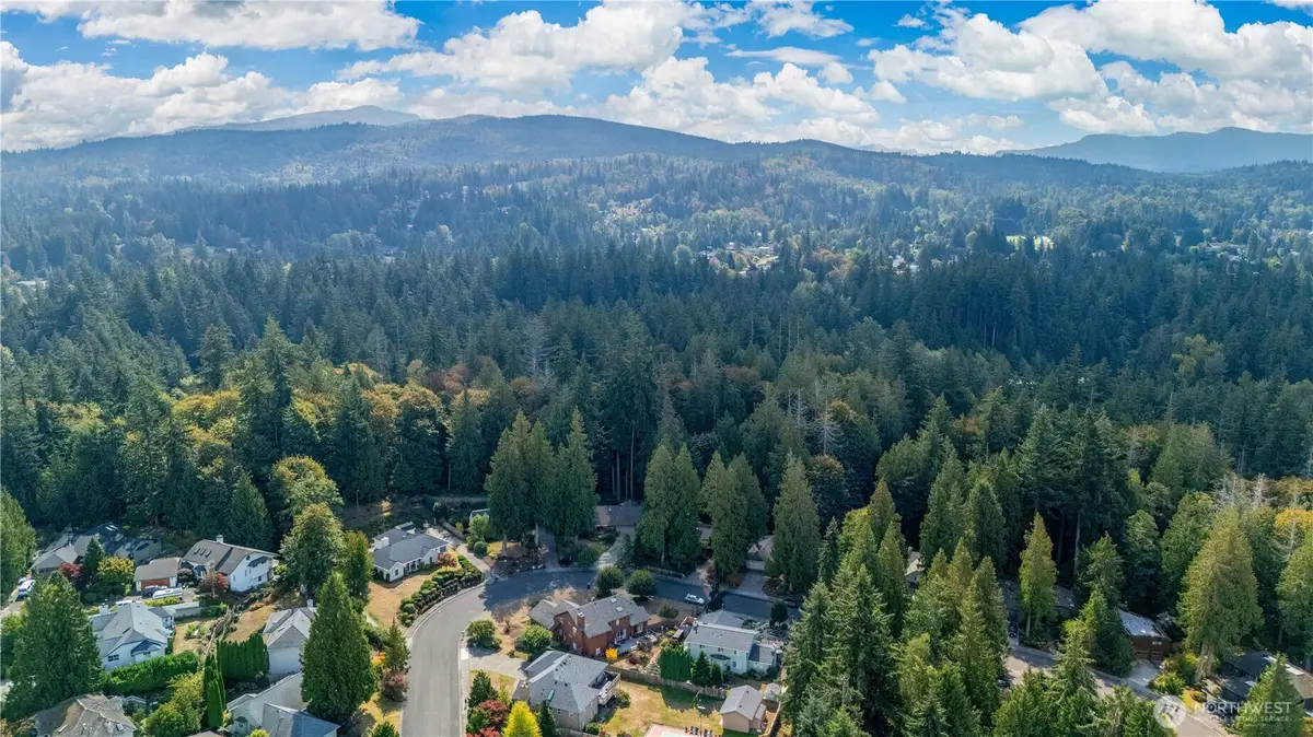 3208 Iowa Drive, Bellingham, WA 98229 - #1