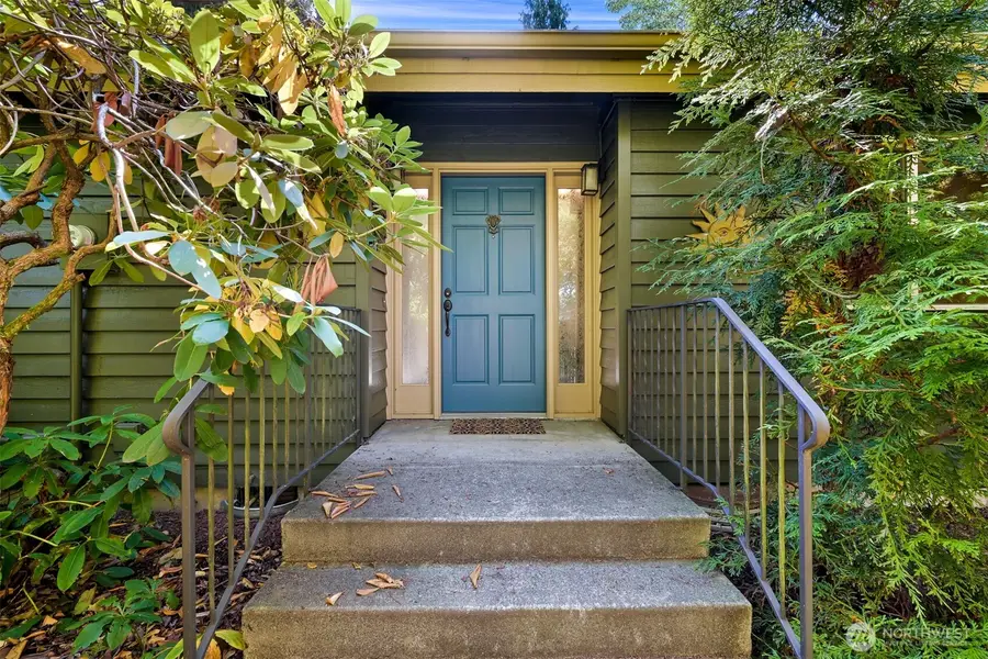 3208 Iowa Drive, Bellingham, WA 98229 - #3
