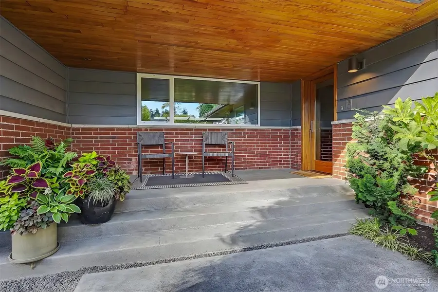 4108 NE 96th Street, Seattle, WA 98115 - #3