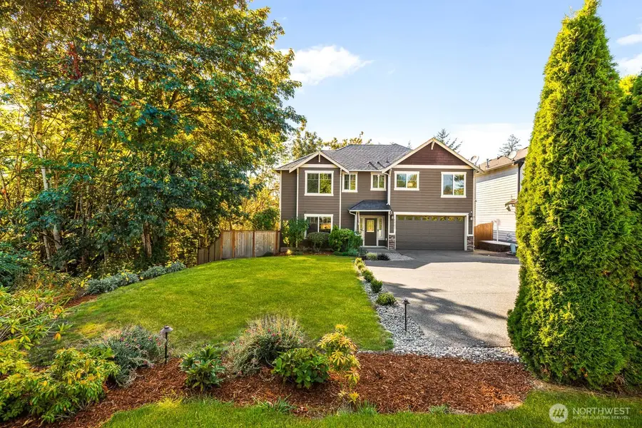 1701 Queen Ct Ne, Renton, WA 98056 - #2