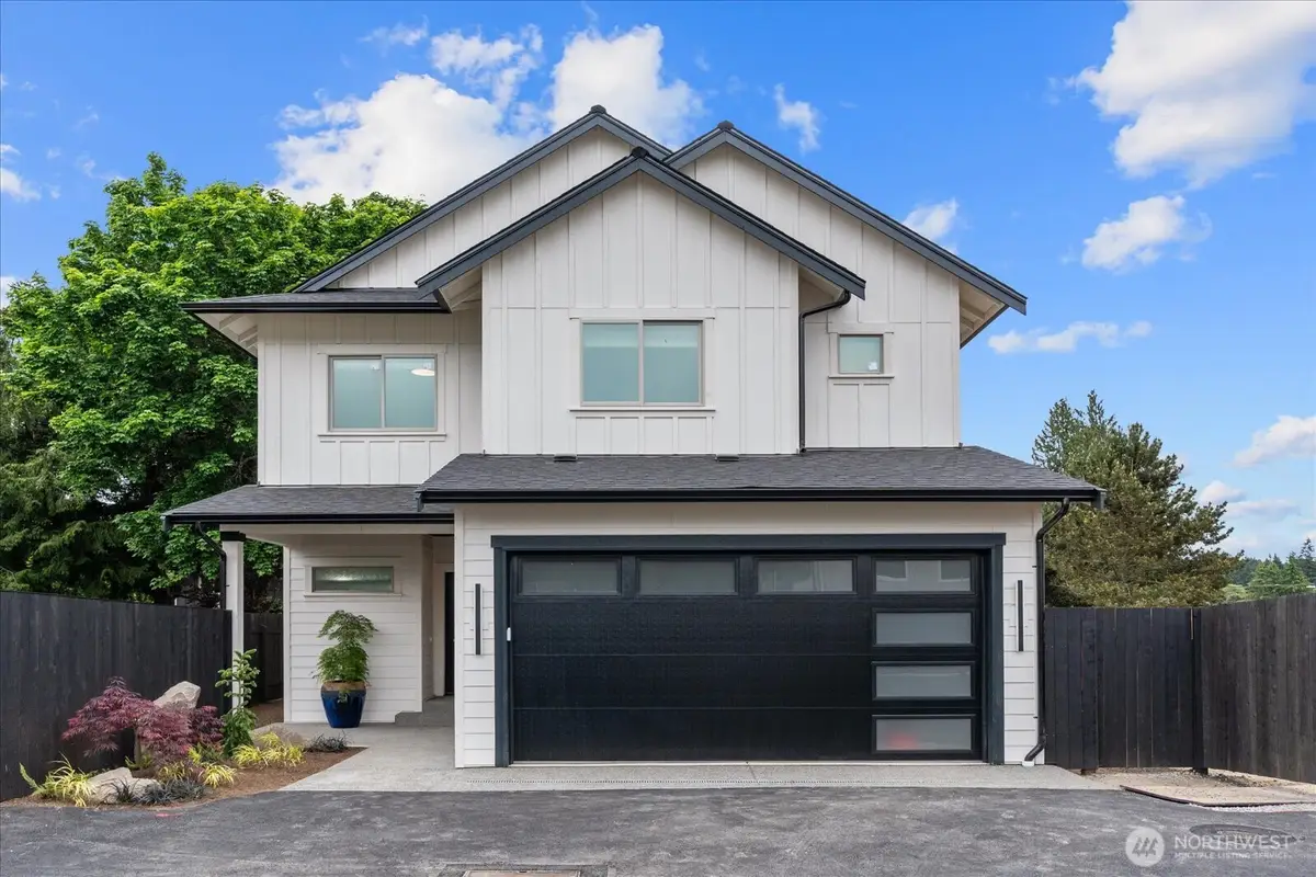 4805 238th Street Sw, Mountlake Terrace, WA 98043 - #1
