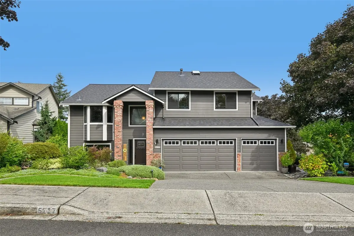 5117 Nathan Loop Se, Auburn, WA 98092 - #1