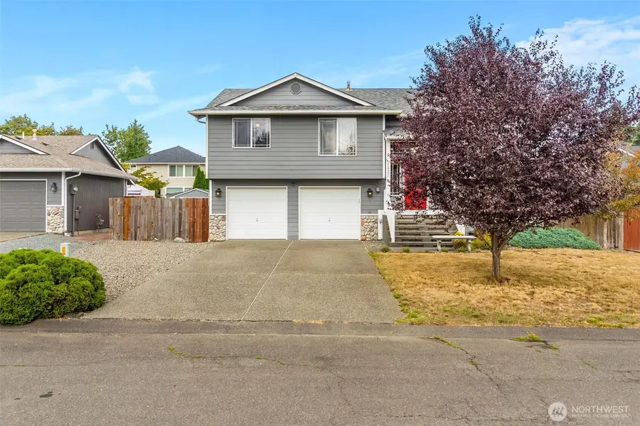 1217 29th Ave Court Sw, Puyallup, WA 98373 - #2