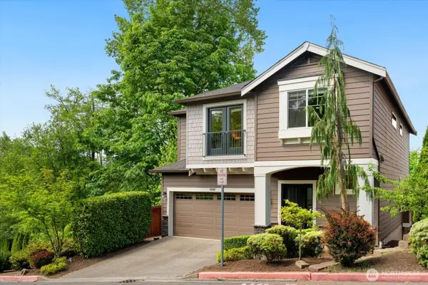 12102 NE 174th Street, Bothell, WA 98011
