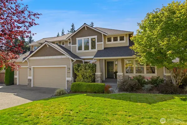 13016 175th Drive Se, Snohomish, WA 98290