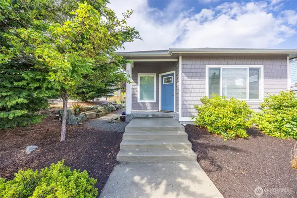 3320 Q Avenue, Anacortes, WA 98221