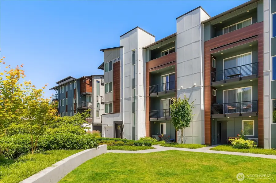 23119 NE 8th Street #B103, Sammamish, WA 98074 - #2