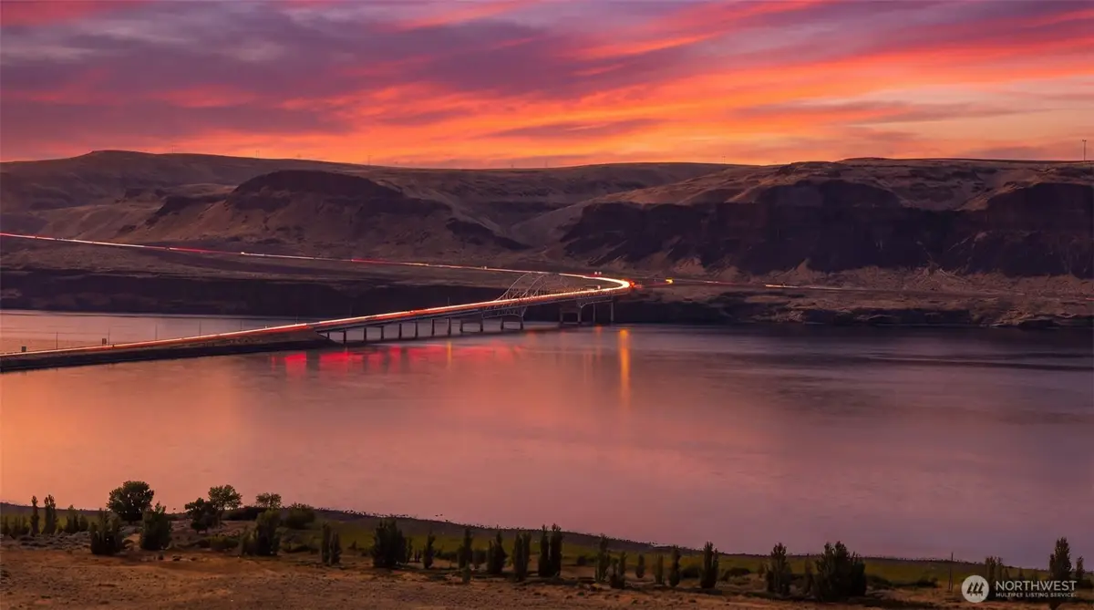 180 Basin Pointe Loop, Vantage, WA 98950 - #1