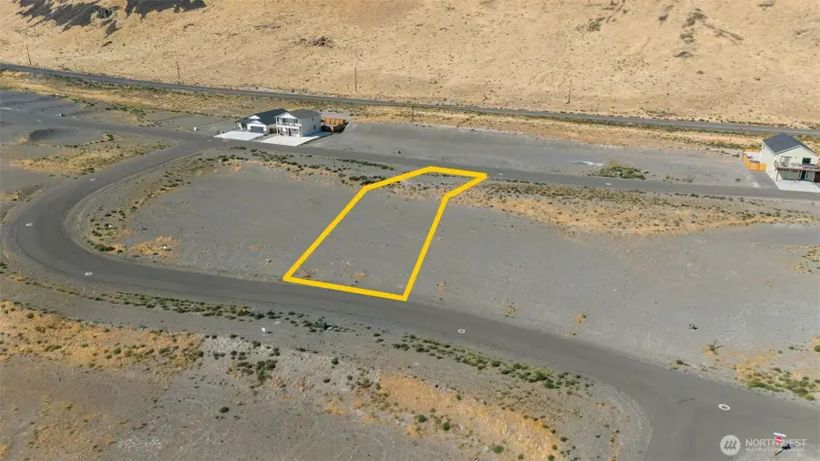 180 Basin Pointe Loop, Vantage, WA 98950 - #2