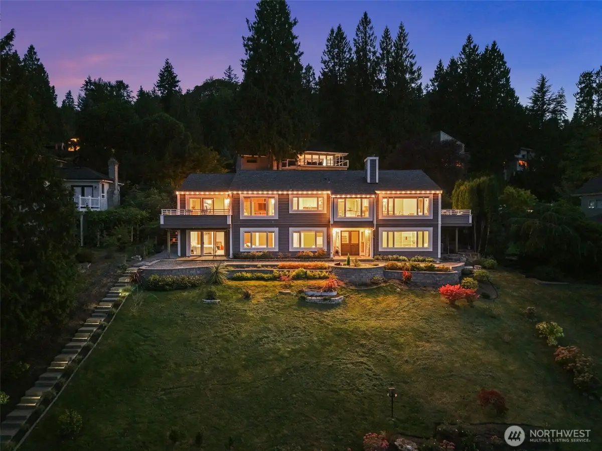 16231 Valhalla Drive, Bothell, WA 98011 - #1