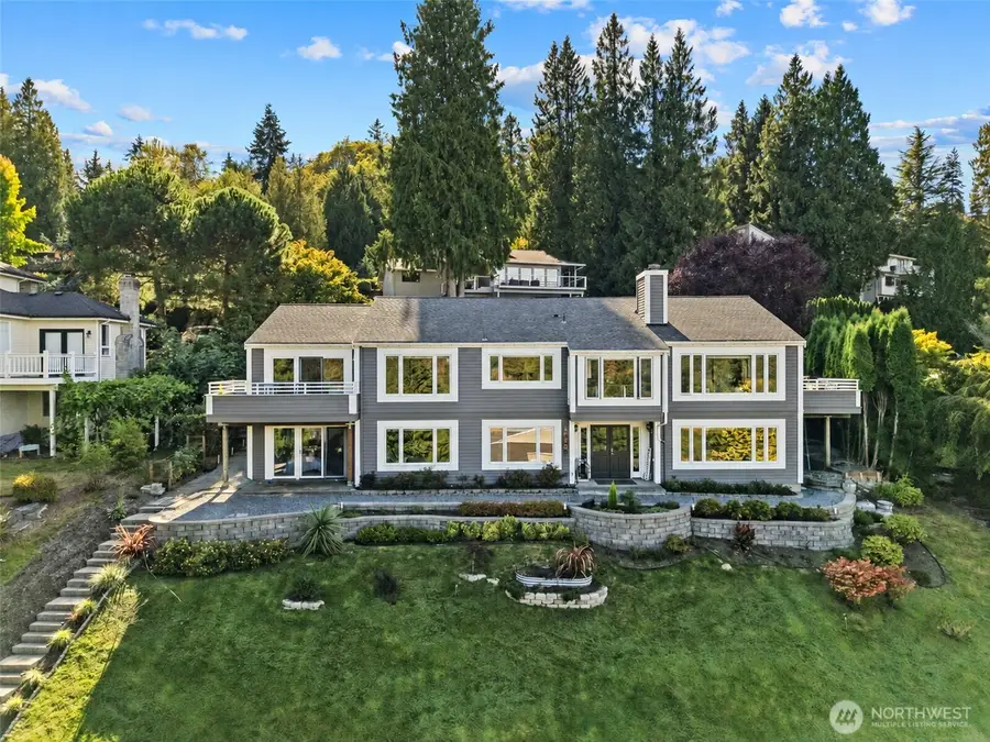 16231 Valhalla Drive, Bothell, WA 98011 - #2