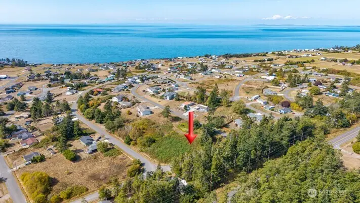 0 Lacana Street #41, Coupeville, WA 98239 - #1