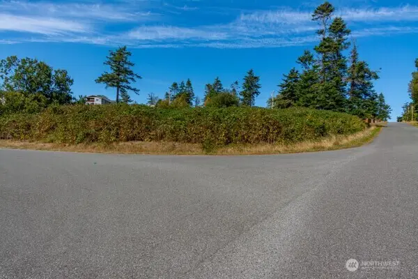 0 Lacana Street #41, Coupeville, WA 98239 - #2