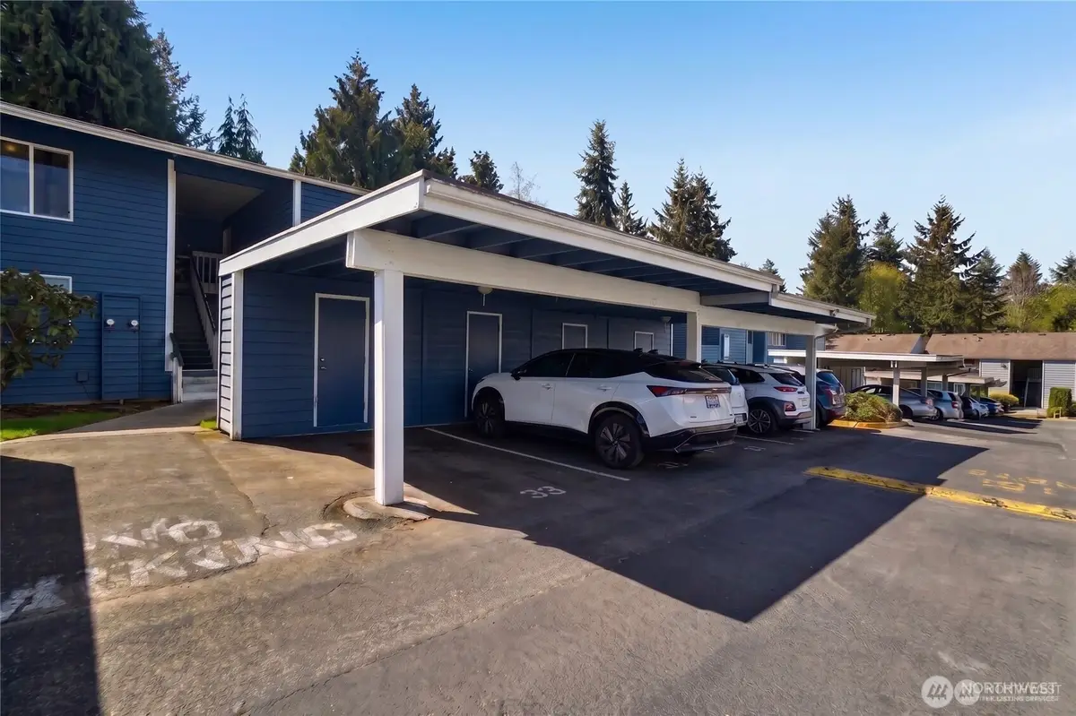 14401 SE Petrovitsky Road #D205, Renton, WA 98058 - #1