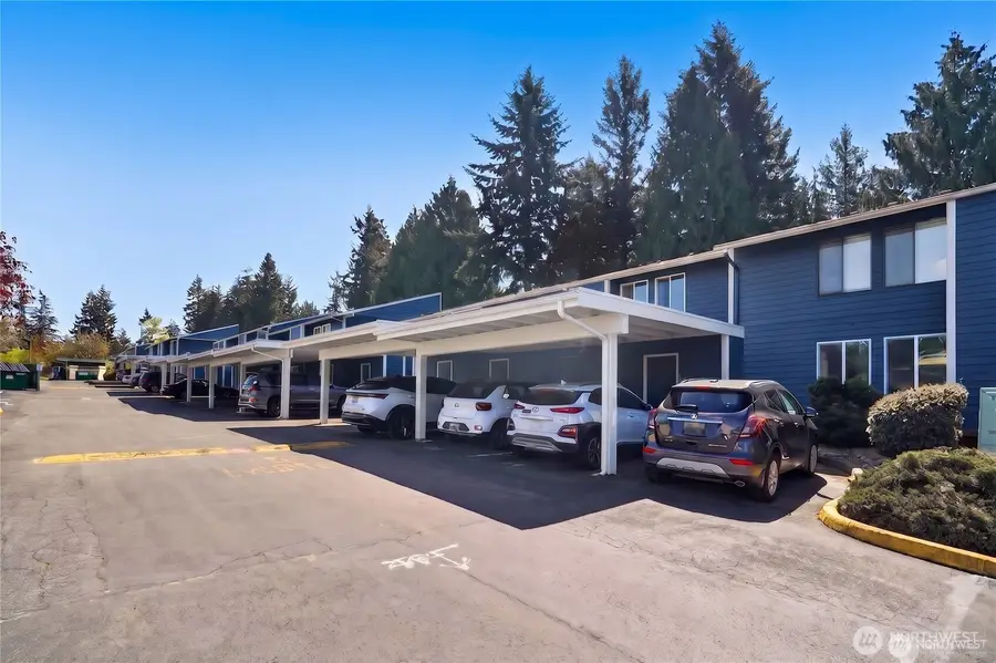 14401 SE Petrovitsky Road #D205, Renton, WA 98058 - #2