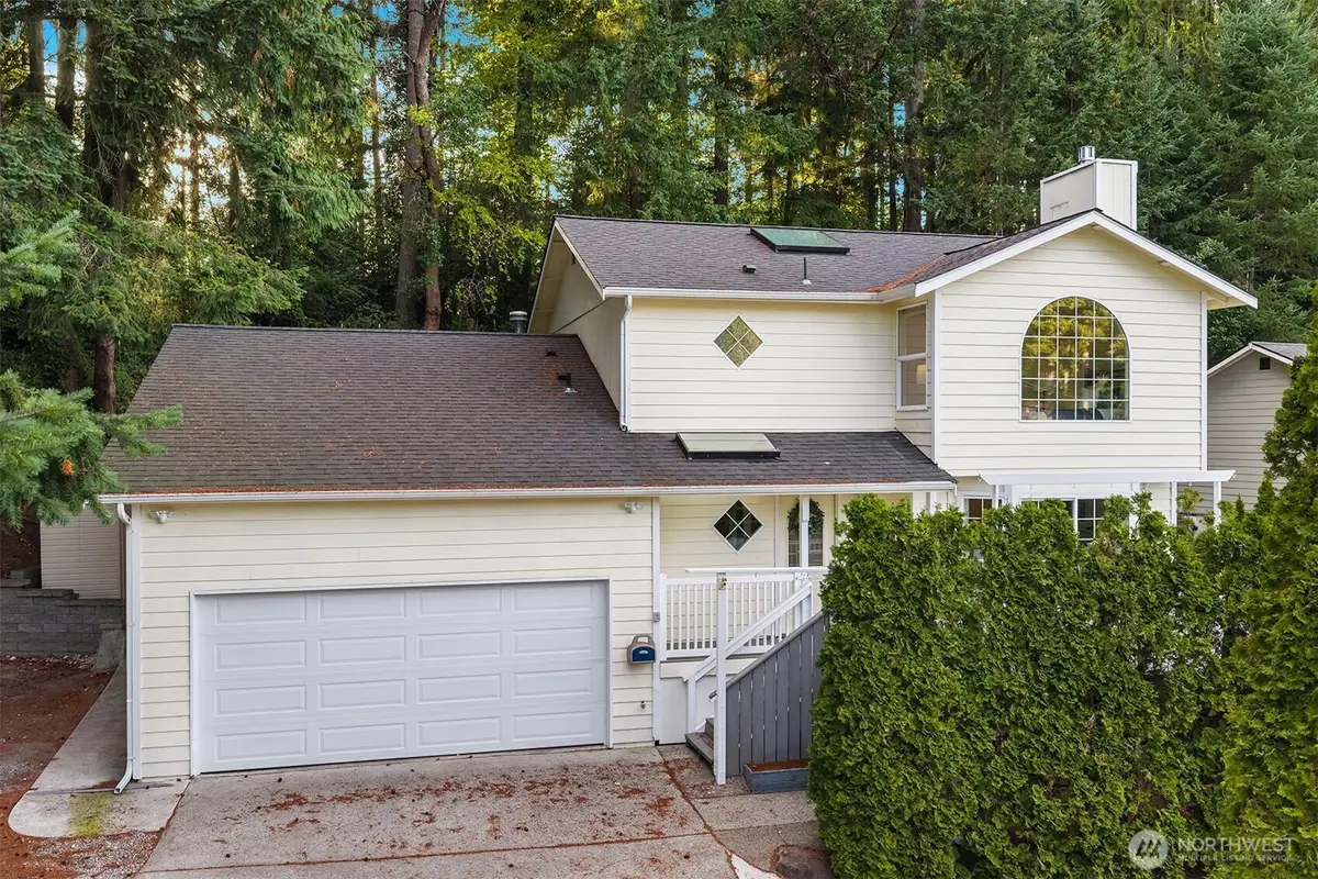 23424 100th Avenue W, Edmonds, WA 98020 - #1