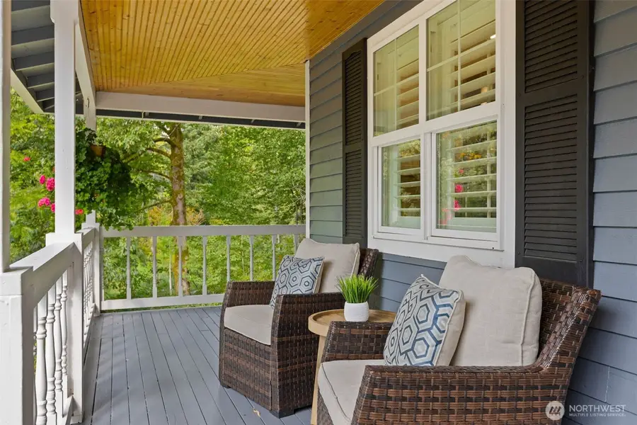 23317 SE 48th Street, Issaquah, WA 98029 - #3