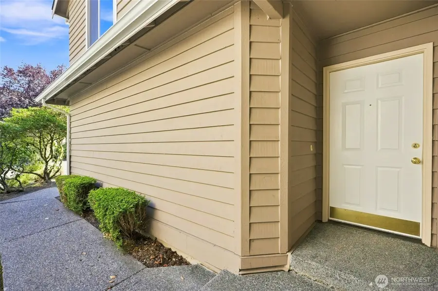 5822 14th Drive W #B, Everett, WA 98203 - #3