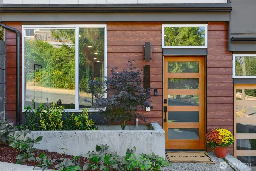 2909 S Dearborn, Seattle, WA 98144 - #3