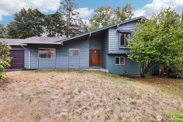 3009 NE 143rd Ave, Vancouver, WA 98682