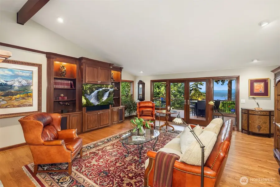 5902 172nd Place Se, Bellevue, WA 98006 - #3