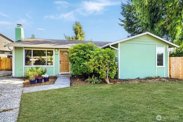 9307 3rd Place Se, Everett, WA 98208