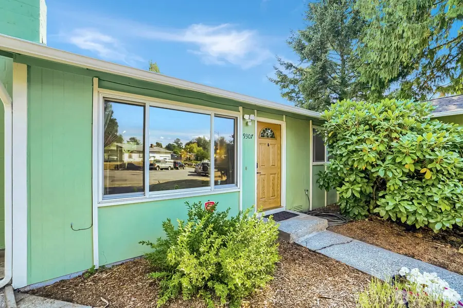 9307 3rd Place Se, Everett, WA 98208 - #2