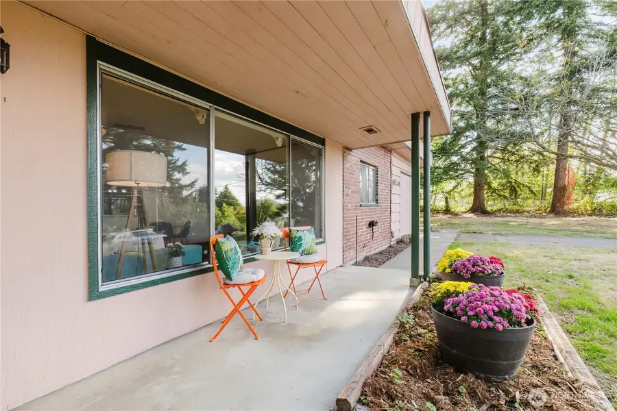 2162 Harding Avenue Se, Port Orchard, WA 98366 - #3